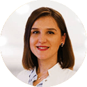 Op. Dr. Belma Karini
