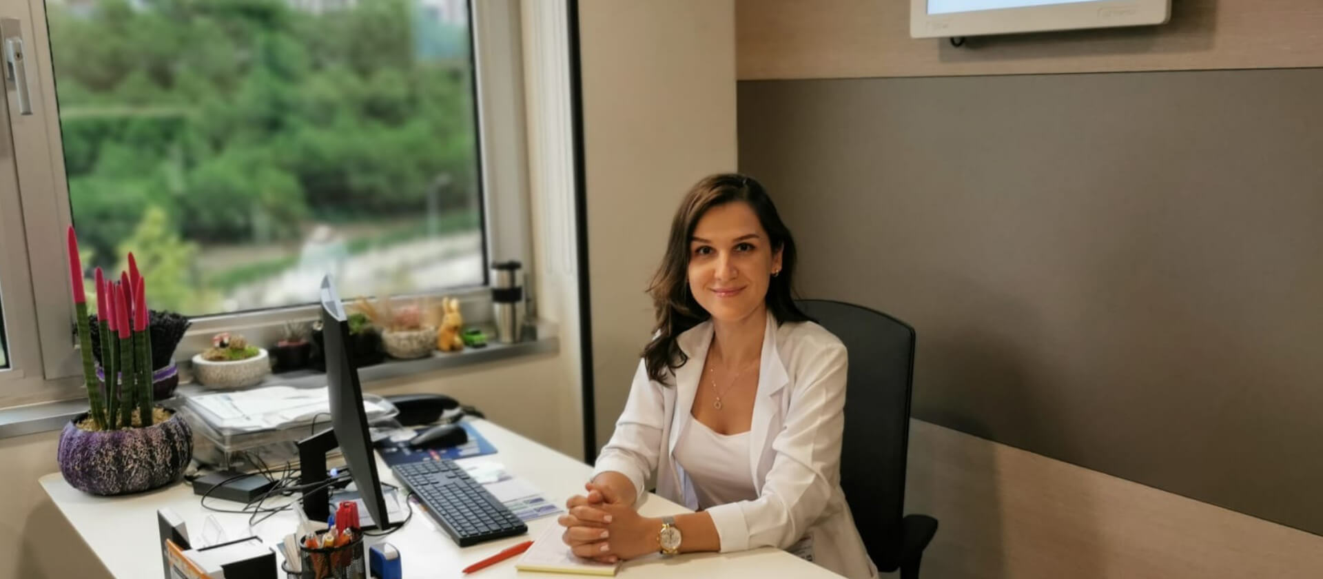 belma karini